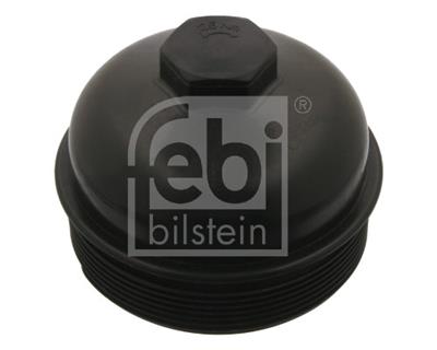 FEBI BILSTEIN 38147 EAN: 4027816381471.