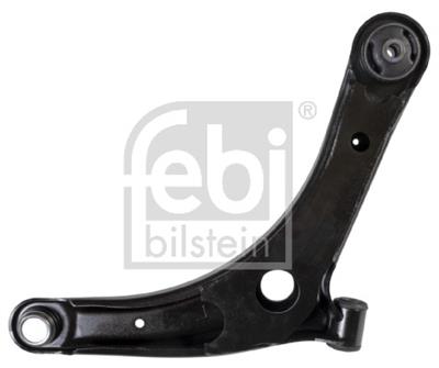 FEBI BILSTEIN 38170 EAN: 4027816381709.