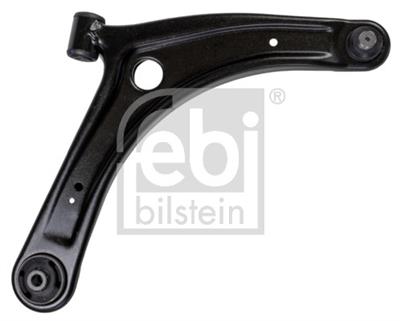 FEBI BILSTEIN 38171 EAN: 4027816381716.