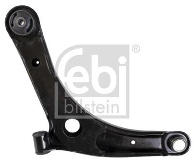 FEBI BILSTEIN 38171 EAN: 4027816381716.