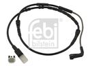 FEBI BILSTEIN 38172