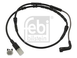 FEBI BILSTEIN 38172