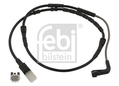 FEBI BILSTEIN 38172 EAN: 4027816381723.