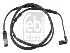 FEBI BILSTEIN 38173
