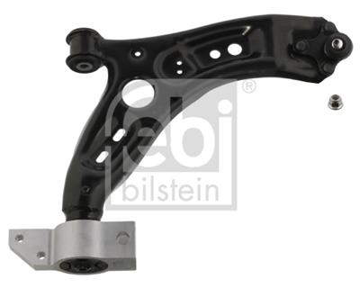 FEBI BILSTEIN 38180 EAN: 4027816381808.