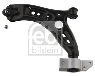 FEBI BILSTEIN 38181 EAN: 4027816381815.