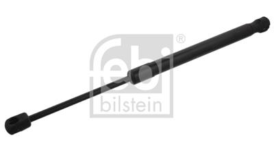 FEBI BILSTEIN 38187 EAN: 4027816381877.