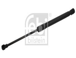FEBI BILSTEIN 38190