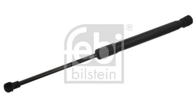 FEBI BILSTEIN 38190 EAN: 4027816381907.