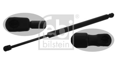 FEBI BILSTEIN 38191 EAN: 4027816381914.