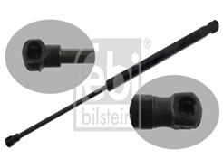FEBI BILSTEIN 38192