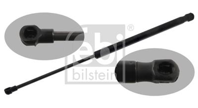 FEBI BILSTEIN 38192 EAN: 4027816381921.