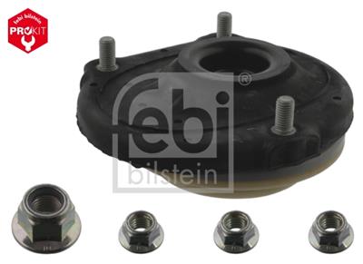 FEBI BILSTEIN 38205 EAN: 4027816382058.