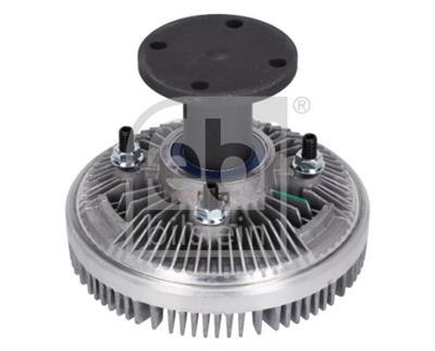 FEBI BILSTEIN 38207 EAN: 4027816382072.