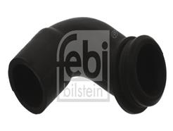 FEBI BILSTEIN 38217 febi Plus