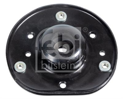 FEBI BILSTEIN 38219 EAN: 4027816382195.