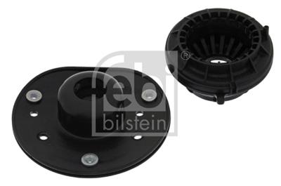 FEBI BILSTEIN 38227 EAN: 4027816382270.
