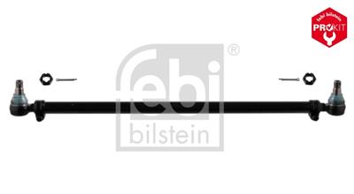 FEBI BILSTEIN 38230 EAN: 4027816382300.