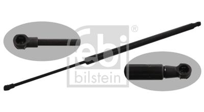 FEBI BILSTEIN 38231 EAN: 4027816382317.