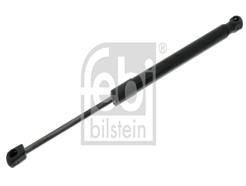 FEBI BILSTEIN 38233