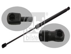 FEBI BILSTEIN 38234