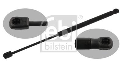 FEBI BILSTEIN 38236 EAN: 4027816382362.