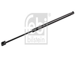 FEBI BILSTEIN 38237