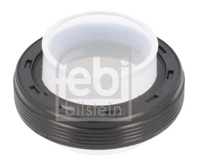 FEBI BILSTEIN 38238 EAN: 4027816382386.