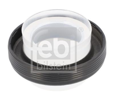 FEBI BILSTEIN 38238 EAN: 4027816382386.
