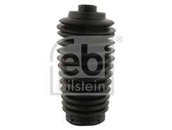 FEBI BILSTEIN 38239