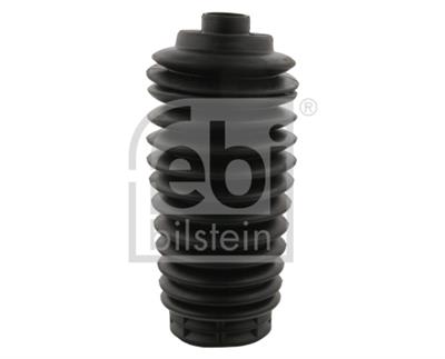 FEBI BILSTEIN 38239 EAN: 4027816382393.