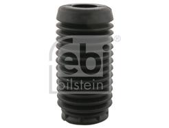 FEBI BILSTEIN 38240