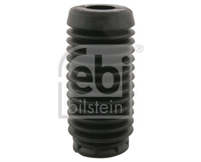 FEBI BILSTEIN 38240 EAN: 4027816382409.