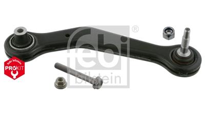 FEBI BILSTEIN 38256 EAN: 4027816382560.
