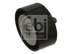 FEBI BILSTEIN 38260