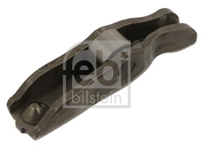 FEBI BILSTEIN 38265 EAN: 4027816382652.