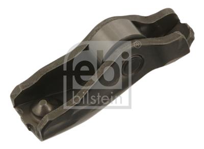 FEBI BILSTEIN 38266 EAN: 4027816382669.
