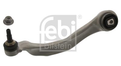 FEBI BILSTEIN 38271 EAN: 4027816382713.