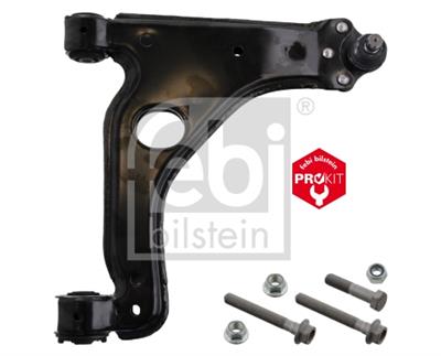 FEBI BILSTEIN 38274 EAN: 4027816382744.