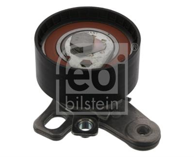 FEBI BILSTEIN 38275 EAN: 4027816382751.