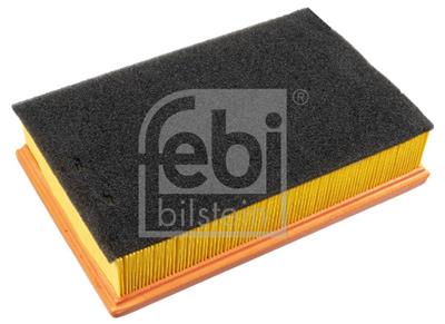 FEBI BILSTEIN 38279 EAN: 4027816382799.