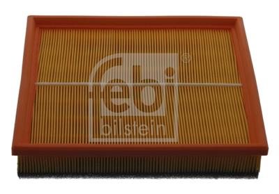 FEBI BILSTEIN 38280 EAN: 4027816382805.