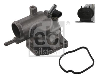 FEBI BILSTEIN 38288 EAN: 4027816382881.