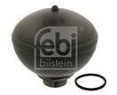 FEBI BILSTEIN 38290
