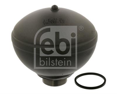 FEBI BILSTEIN 38290 EAN: 4027816382904.