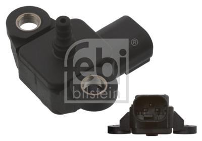 FEBI BILSTEIN 38293 EAN: 4027816382935.