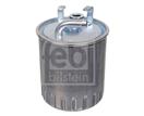 FEBI BILSTEIN 38294