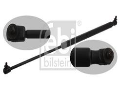 FEBI BILSTEIN 38295