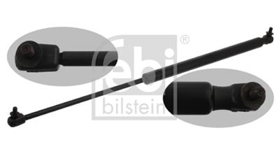 FEBI BILSTEIN 38295 EAN: 4027816382959.