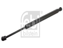 FEBI BILSTEIN 38296